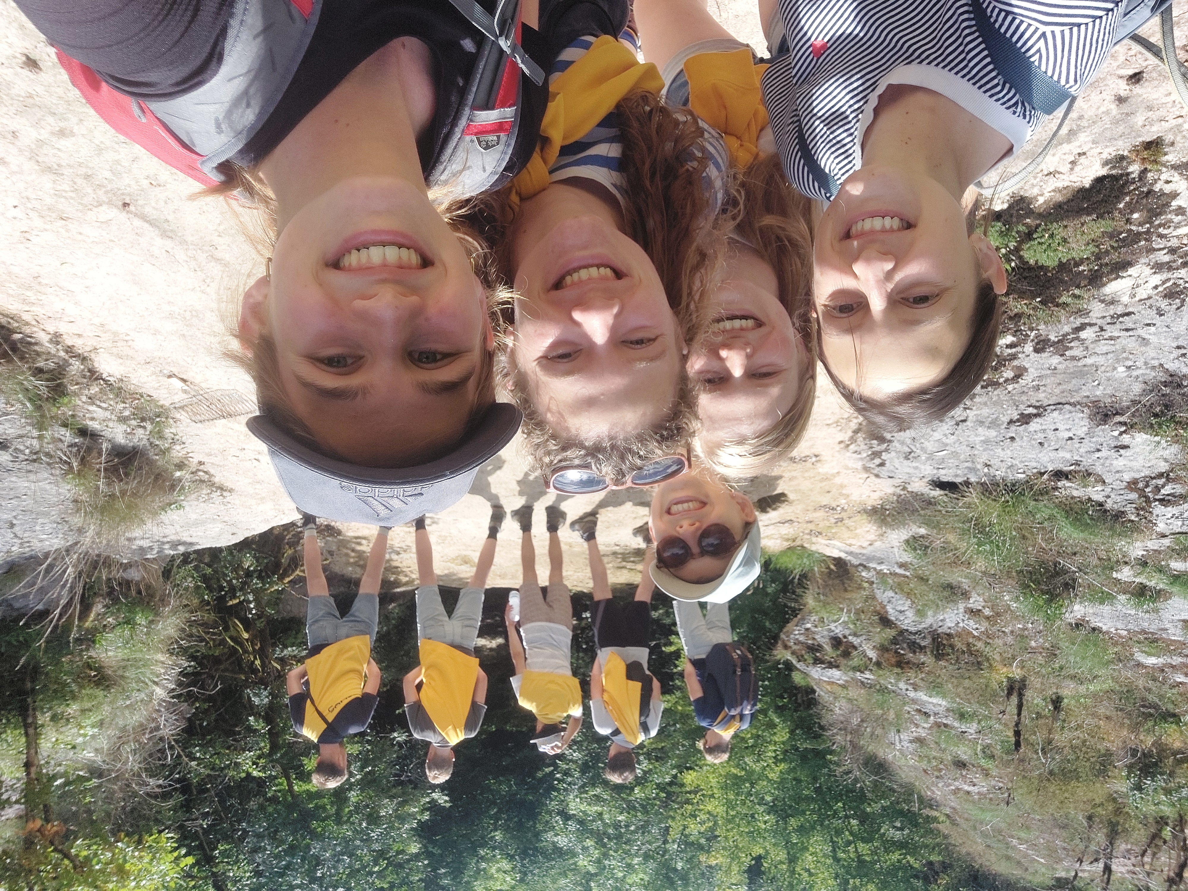 pisfoto vakantie 2025
